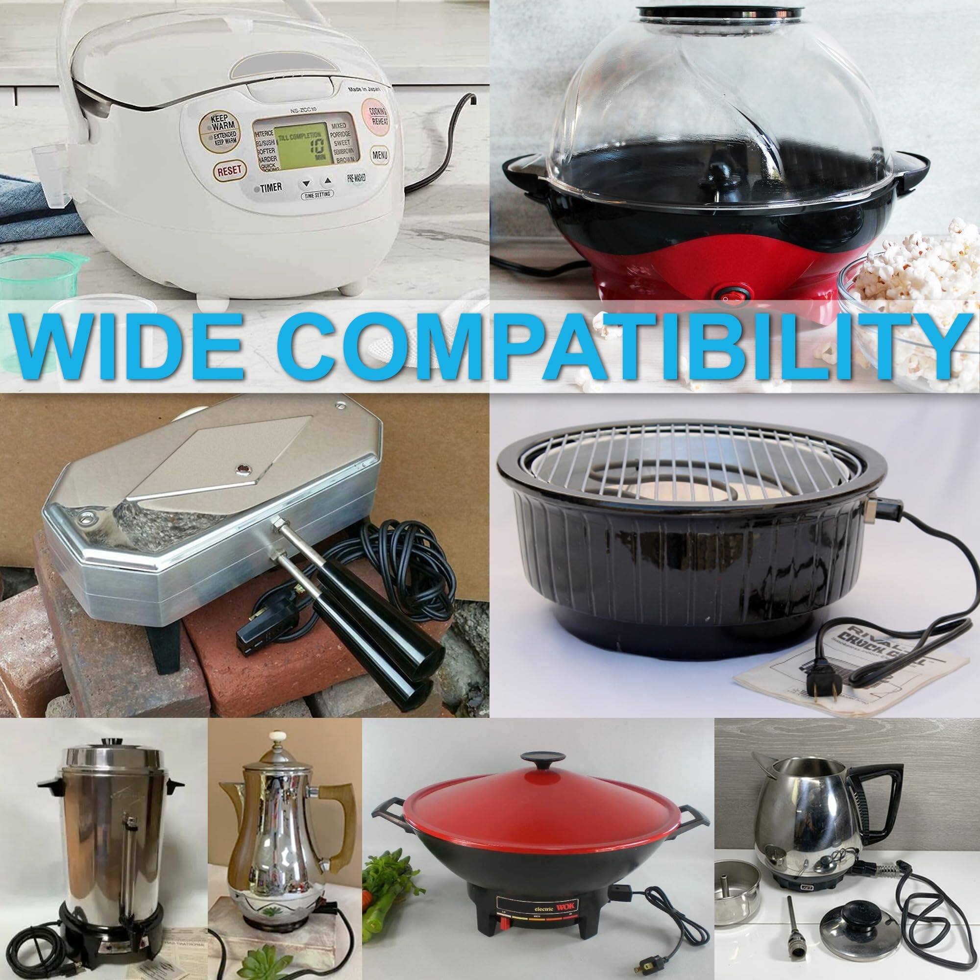 - EUF WARM 1 e
- RESE
- PC 2OK
- n AE
- Cn nea T AD
- Toer uAA
- C
- A
- MEN
- S
- a TILN F 1
- WIDE COMPATIBILITY
- R CRUCK