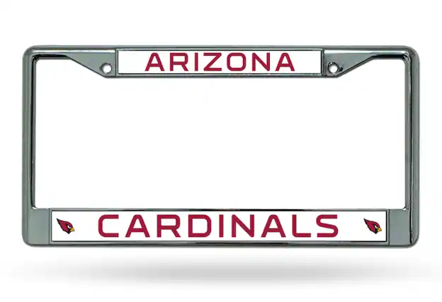 ARIZONA
CARDINALS
