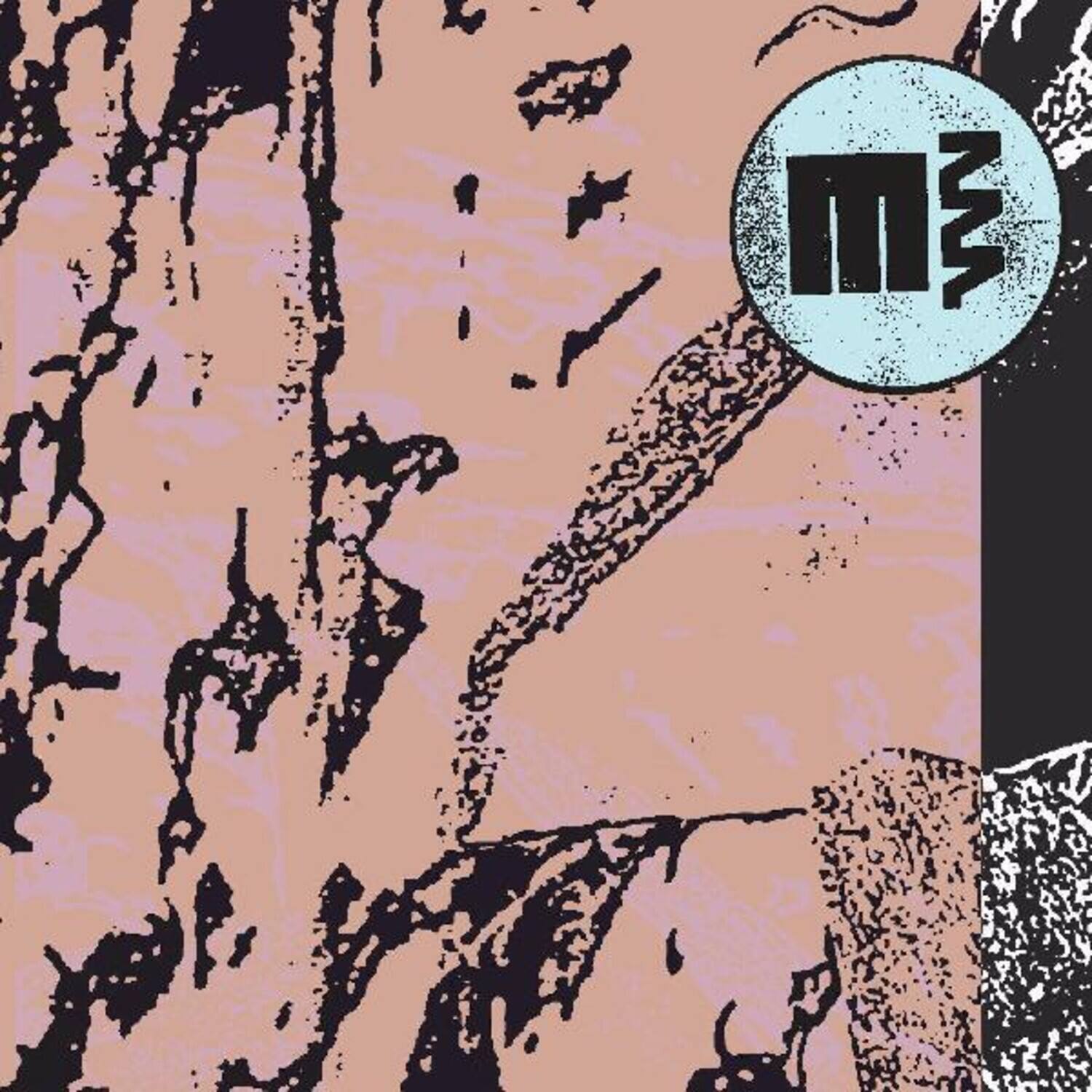 Front. Manslaughter 777 - World Vision Perfect Harmony   - VINYL LP.