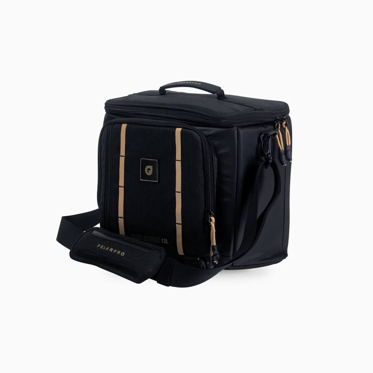 22 DUE 12L POLARPRO