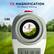 7X MAGNIFICATION
For Clearer Viewing
7.0X
USB