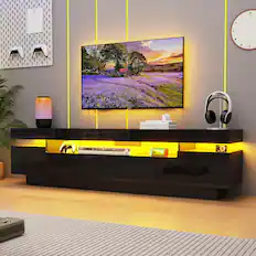 CERELAL TV