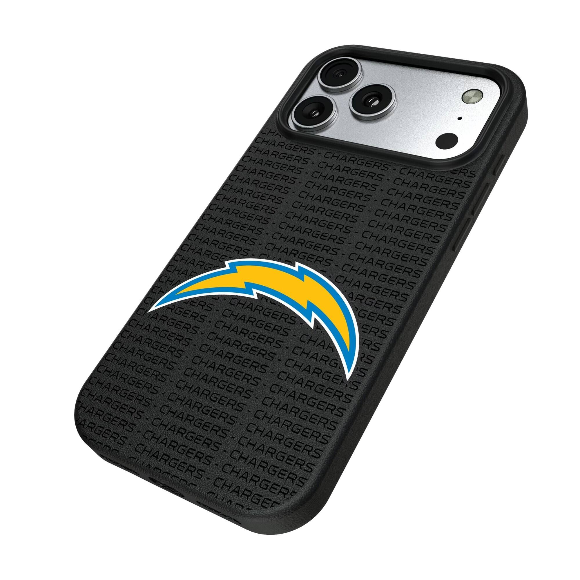 CHARGERS CHARGERS CHARGERS CHARGERS CHARGERS CHARGERS CHARGERS CHARGERS CHARGERS CHARGERS CHARGERS CHARGERS CHARGERS CHARGERS CHARGERS CHARGERS CHARGERS CHARGERS CHARGERS CHARGERS CHARGERS CHARGERS CHARGERS CHARGERS CHARGERS CHARGERS CHARGERS CHARGERS CHARGERS CHARGERS CHARGERS CHARGERS CHARGERS CHARGERS CHARGERS CHARGERS CHARGERS CHARGERS CHARGERS CHARGERS CHARGERS CHARGERS CHARGERS CHARGERS CHARGERS CHARGERS CHARGERS CHARGERS CHARGERS CHARGERS CHARGERS CHARGERS CHARGERS CHARGERS CHARGERS CHARGERS CHARGERS CHARGERS CHARGERS CHARGERS CHARGERS CHARGERS CHARGERS CHARGERS CHARGERS CHARGERS CHARGERS CHARGERS CHARGERS CHARGERS CHARGERS CHARGERS CHARGERS CHARGERS CHARGERS CHARGERS CHARGERS CHARGERS CHARGERS CHARGERS CHARGERS CHARGERS CHARGERS CHARGERS CHARGERS CH