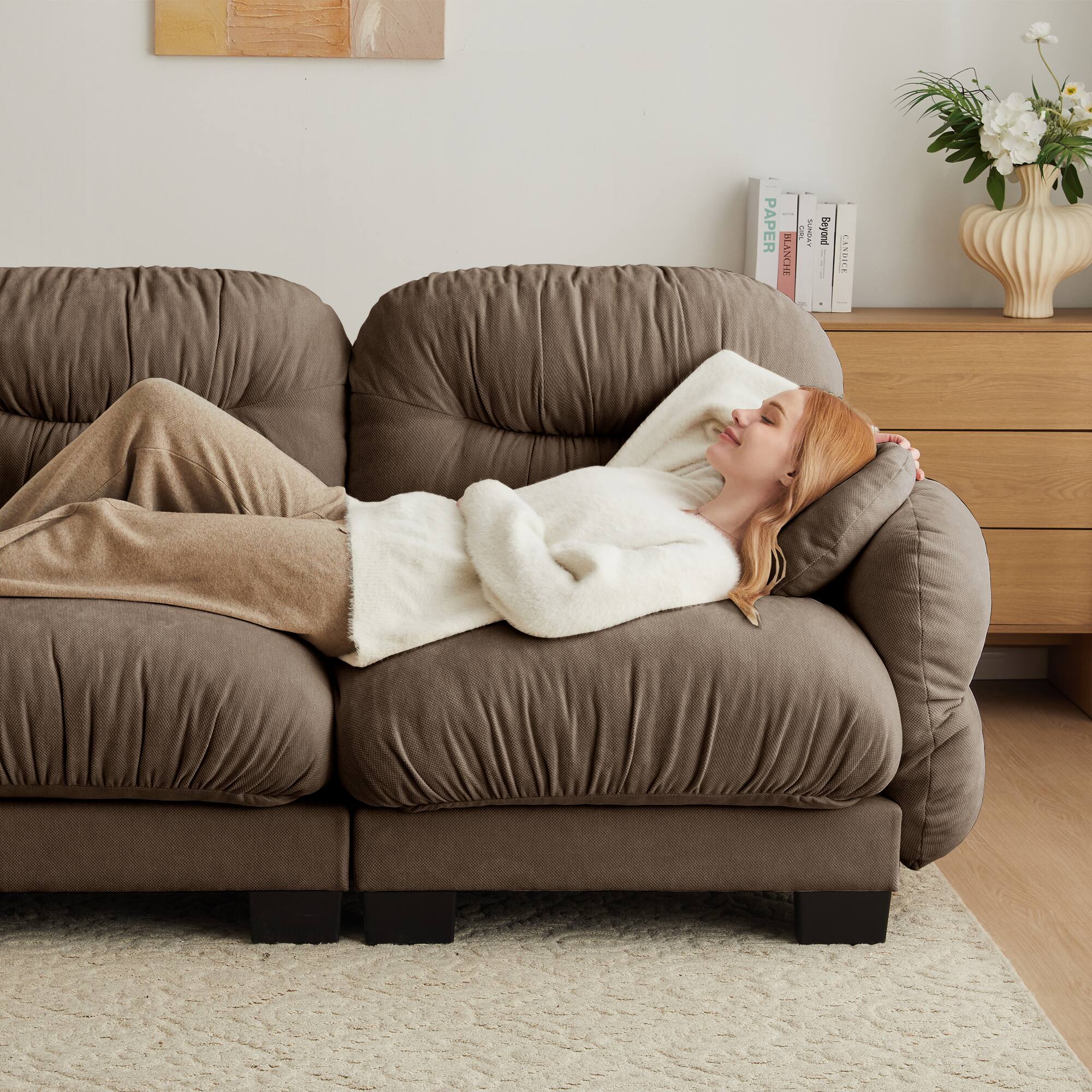 PAPER BLANCHE : CPOT Geyond | SSDICE