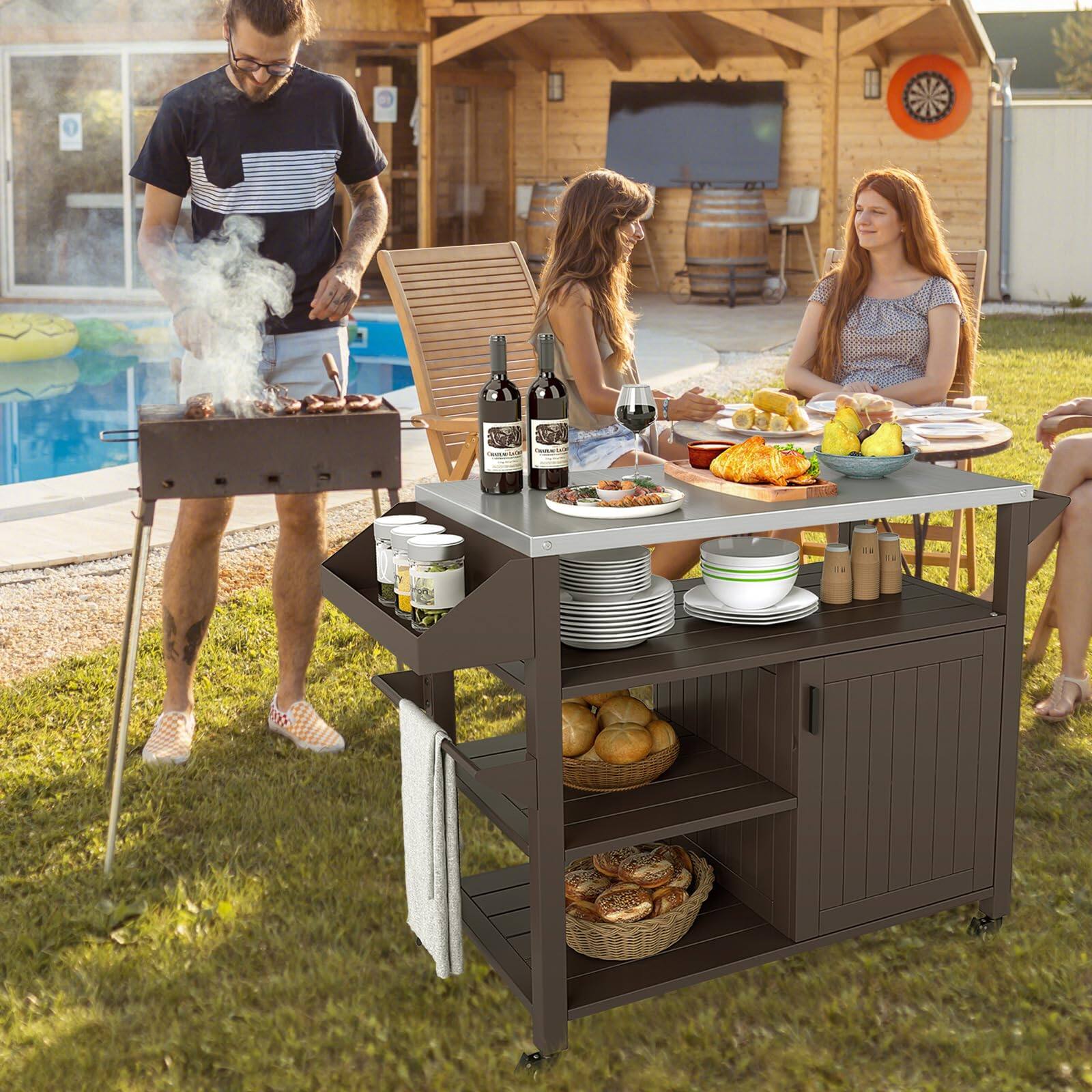 media item thumbnail