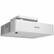Alt View 2. Epson - Epson PowerLite L890U 3LCD Projector - 21:9 - Wall Mountable, Ceiling Mountable - White - 1920 x 1200 - Front, Rear - White.