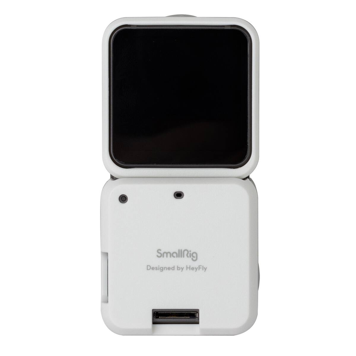 Smallrig  
Designed by HeyFly
