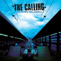 Camino Palmero [LP] - VINYL - Front_Zoom