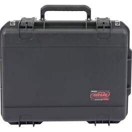 SKB - iSeries Hard Case for the Fender Tone Master Pro 3i-2015-7TMP
