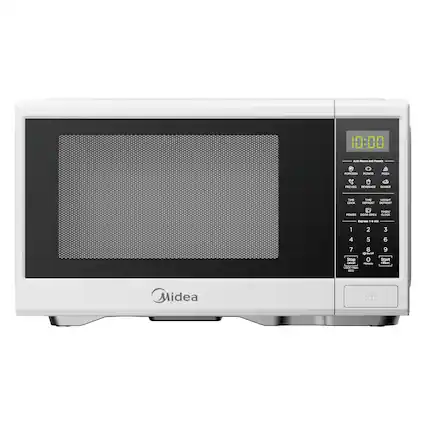 10:00
- - - - -
AT PTTA a PRIVEL REVERAGE CER - wuM THE WEISUT DERET DESOST TN POS - OEN TLE Rap
- 1 2 3 4 5 6 7 8 - 9
Stop canca Hemor
a Start
Midea