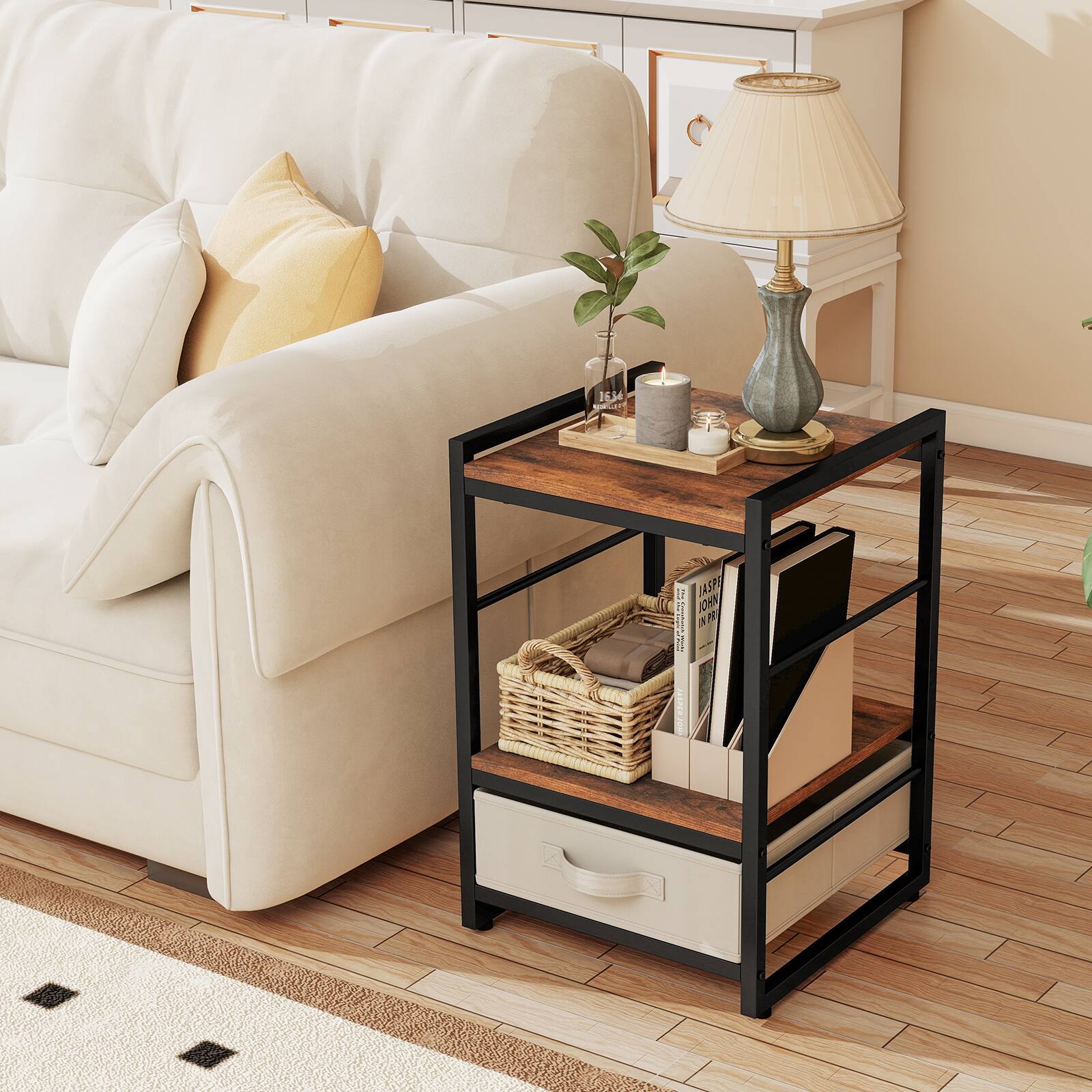 The text on the image is "1634 t 1 JASPA 10H0".