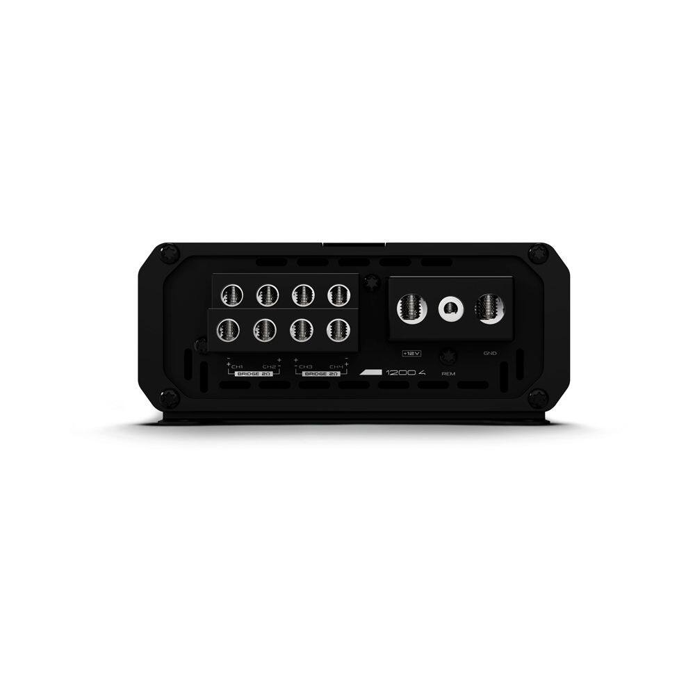 INEV nnas . SmLSA 2 .... - 1200 TEM