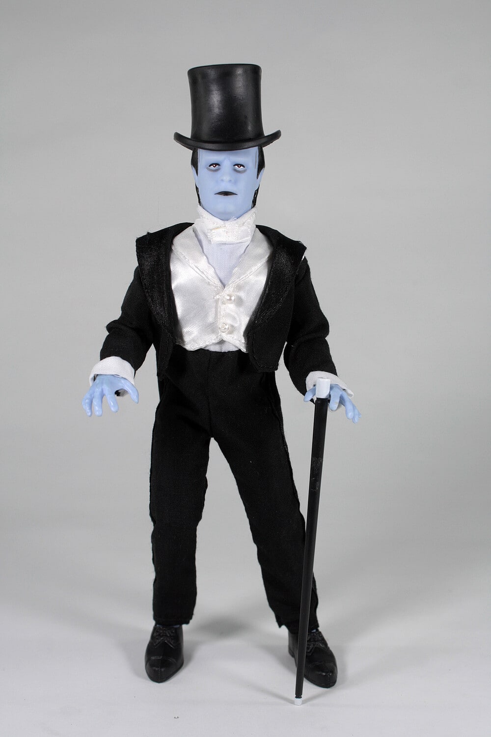 Photos - Action Figures / Transformers Monster PopMarket - Mego - Young Frankenstein -  8" Action Figure - COLLECTIBLES - Multicolor 850025246804 