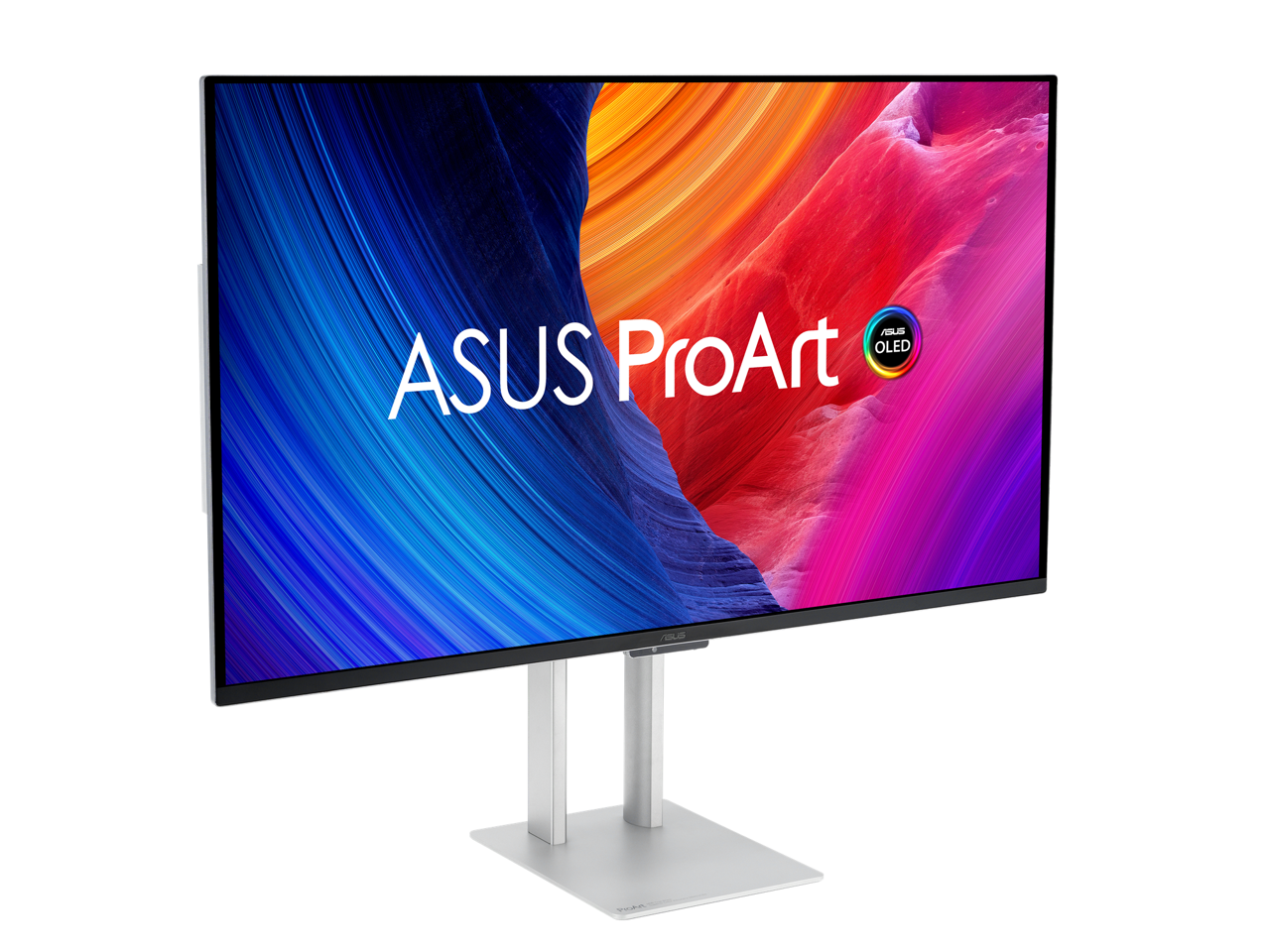 ASUS ProArt OLED
