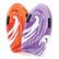 Alt View 18. Intex - Surf 'N Slide Inflatable Water Slide.