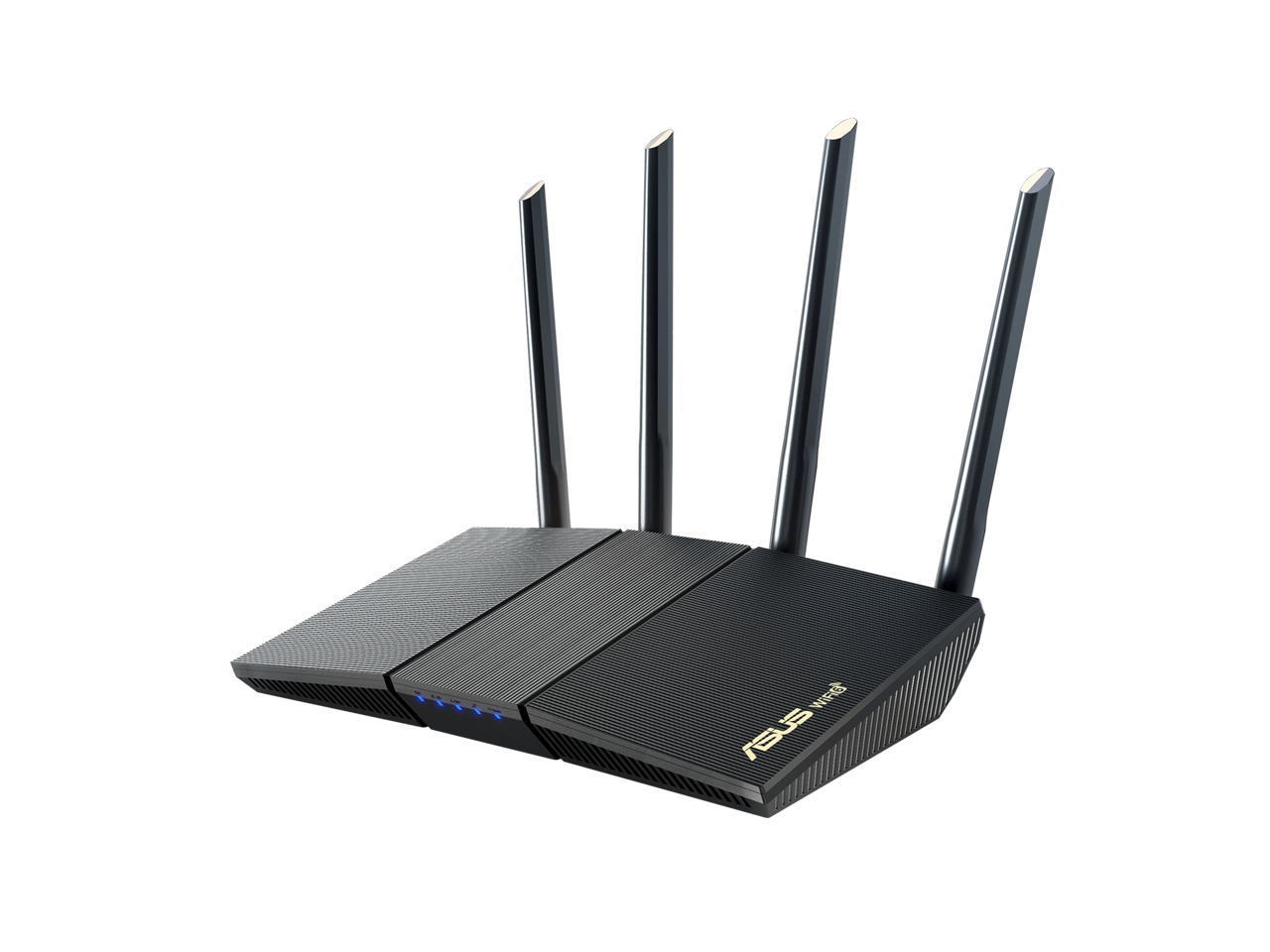 ASUS WiFi 6