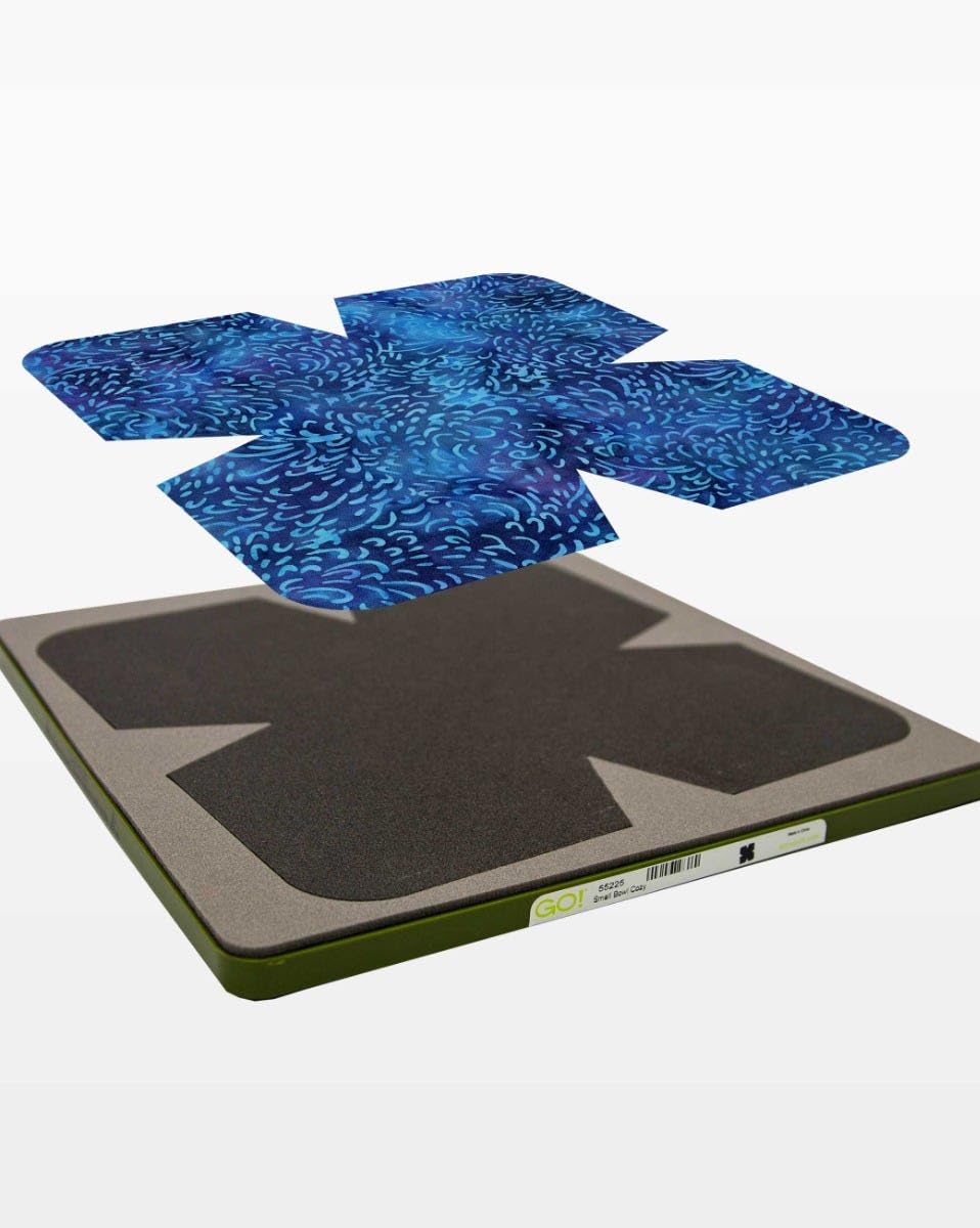 65226 GO! Small Bite Cage