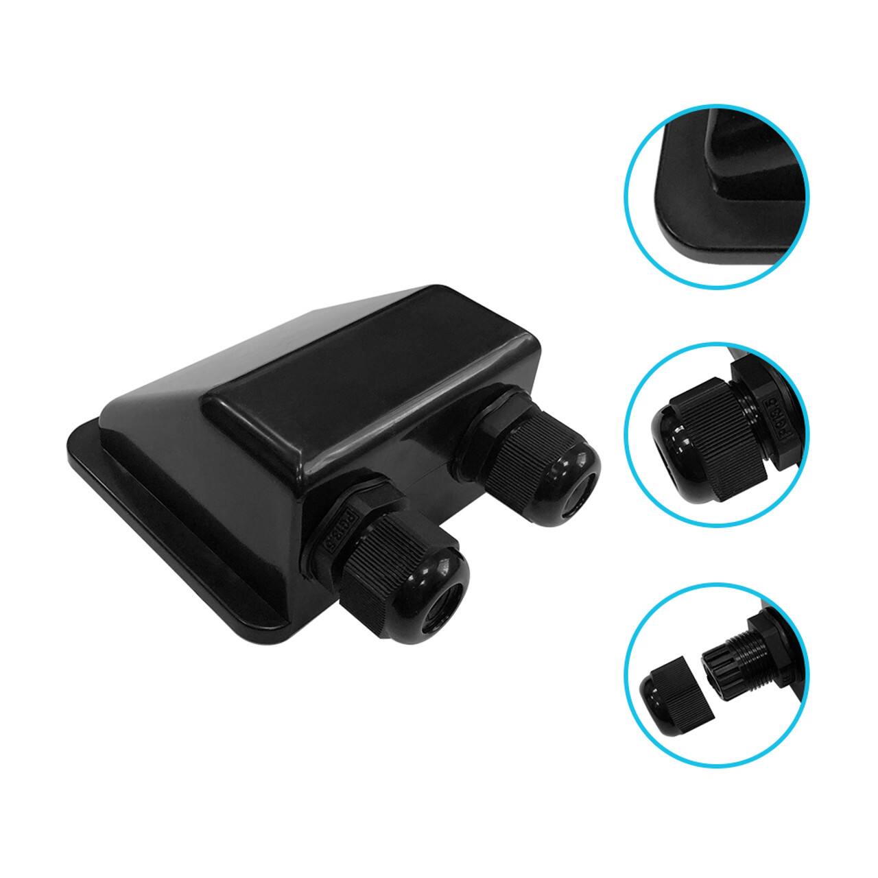 The text on the image is not grouped or correct. It is a single line of text without any grouping or organization.