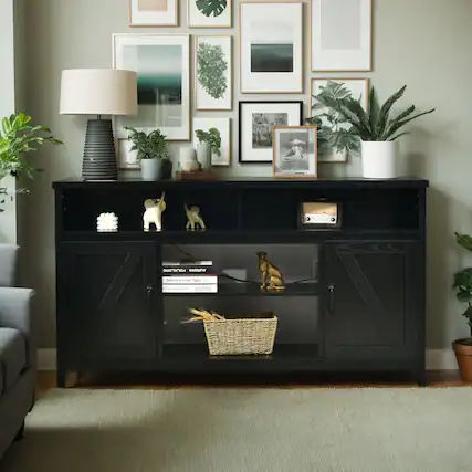 A. FOLKLOM AURORA Suing 10KsPeone DECOS