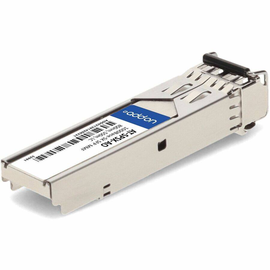 32081 V0003130 WIN eaddon 425622 WIWTN 550m 850nm, AT MMF 37 SFP AT-SPSX-AO

odlon

FBS-OKA

Laser

Made in China

10000000000000000000000000000000000000000000000000000000000000000000000000000000000000000000000000000000000000000000000000000000000000000000000000000000000000000000000000000000000000000000