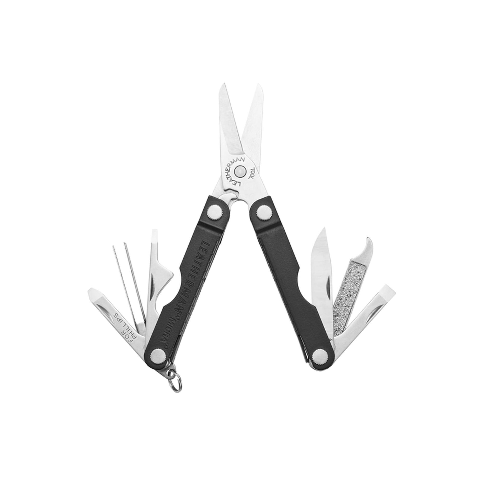 IPS PHILLIPS FOR #2 TOOL LEATHERMAN YRM ANY ANW MICRA