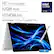 16" Touchscreen
Intel Core Ultra 7
32GB RAM
1024GB SSD
Windows 11 Pro Copilot+PC