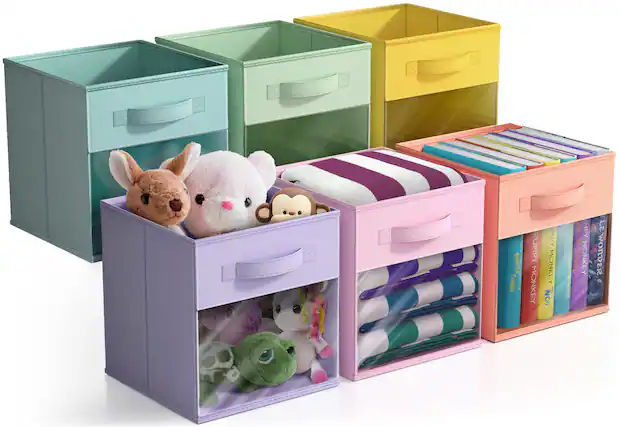 Sure, here is the corrected text:
- RUMPY MONKEY
- DON'T BE SCARED MONKEY
- I WONDER
- TIME!