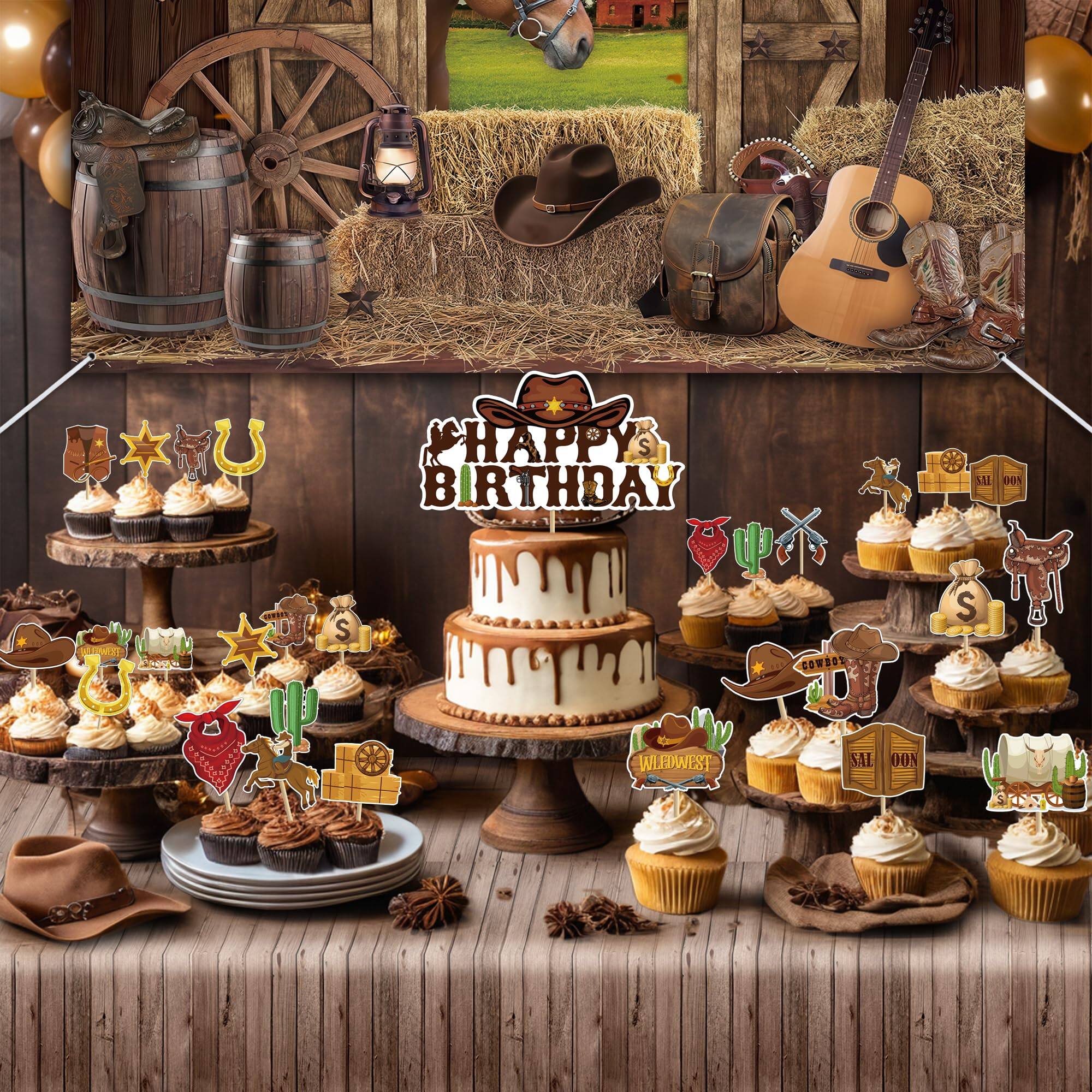 Sure, here is the corrected and grouped text from the image:

---

**Happy Birthday**

- Wild West
- Cowboy
- Saloon
- Cowboy
- Wild West
- Cowboy
- Wild West
- Cowboy
- Wild West
- Cowboy
- Wild West
- Cowboy
- Wild West
- Cowboy
- Wild West
- Cowboy
- Wild West
- Cowboy
- Wild West
- Cowboy
- Wild West
- Cowboy
- Wild West
- Cowboy
- Wild West
- Cowboy
- Wild West
- Cowboy
- Wild West
- Cowboy
- Wild West
- Cowboy
- Wild West
- Cowboy
- Wild West
- Cowboy
- Wild West
- Cowboy
- Wild West
- Cowboy
- Wild West
- Cowboy
- Wild West
- Cowboy
- Wild West
- Cowboy
- Wild West
- Cowboy
- Wild West
- Cowboy
- Wild West
- Cowboy
- Wild West
- Cowboy
- Wild West
- Cowboy
- Wild West
- Cowboy
- Wild West
- Cowboy
- Wild West
- Cowboy
- Wild West
- Cowboy
- Wild West
- Cowboy
- Wild West
- Cowboy
