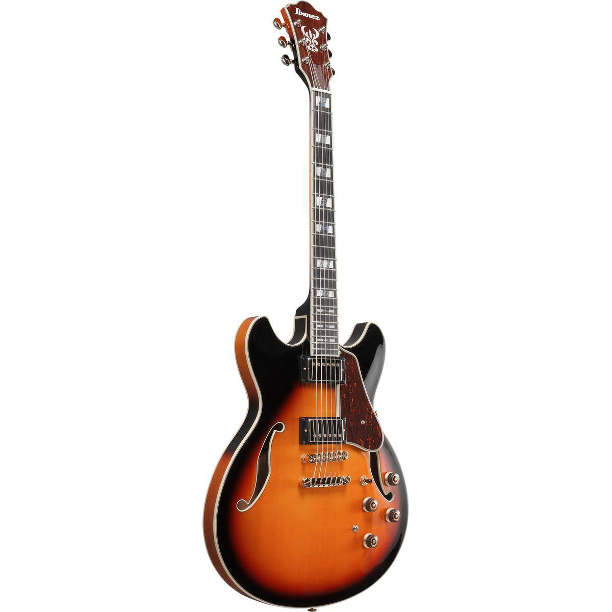 Ibanez SP Seece ALLS