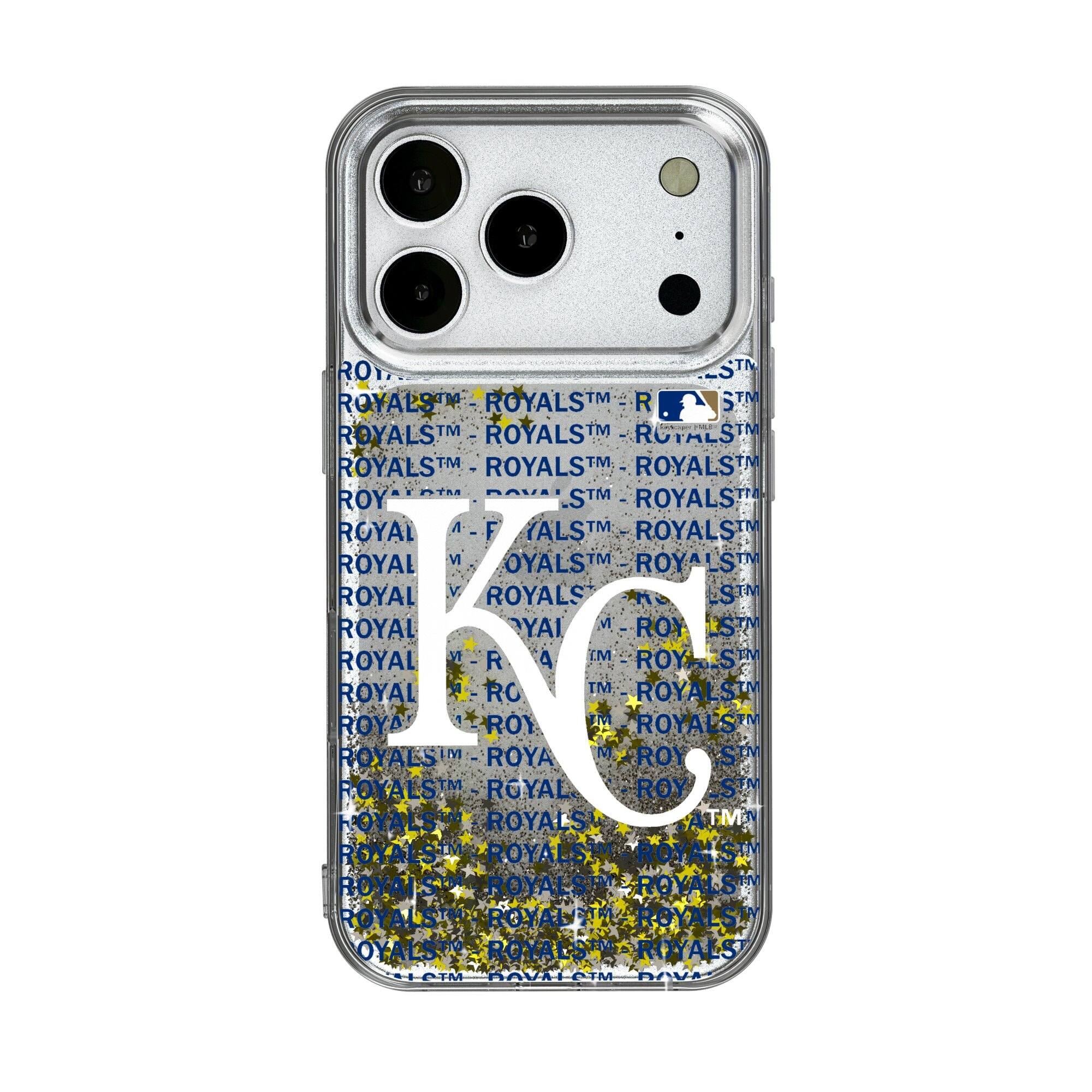 ROYALS™ - ROYALS™ - ROYALS™ - ROYALS™ - ROYALS™ - ROYALS™ - ROYALS™ - ROYALS™ - ROYALS™ - ROYALS™ - ROYALS™ - ROYALS™ - ROYALS™ - ROYALS™ - ROYALS™ - ROYALS™ - ROYALS™ - ROYALS™ - ROYALS™ - ROYALS™ - ROYALS™ - ROYALS™ - ROYALS™ - ROYALS™ - ROYALS™ - ROYALS™ - ROYALS™ - ROYALS™ - ROYALS™ - ROYALS™ - ROYALS™ - ROYALS™ - ROYALS™ - ROYALS™ - ROYALS™ - ROYALS™ - ROYALS™ - ROYALS™ - ROYALS™ - ROYALS™ - ROYALS™ - ROYALS™ - ROYALS™ - ROYALS™ - ROYALS™ - ROYALS™ - ROYALS™ - ROYALS™ - ROYALS™ - ROYALS™ - ROYALS™ - ROY