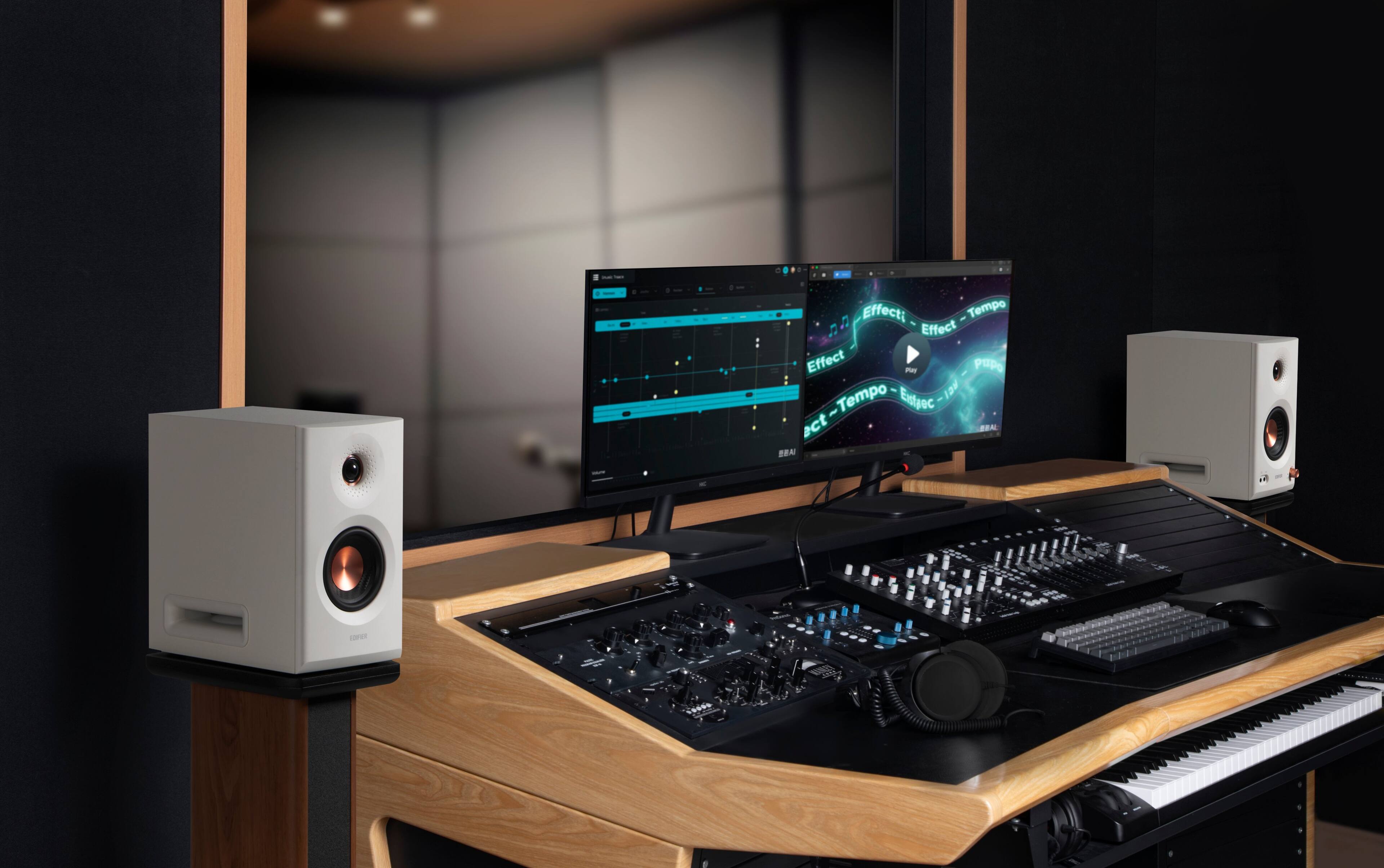 media item thumbnail