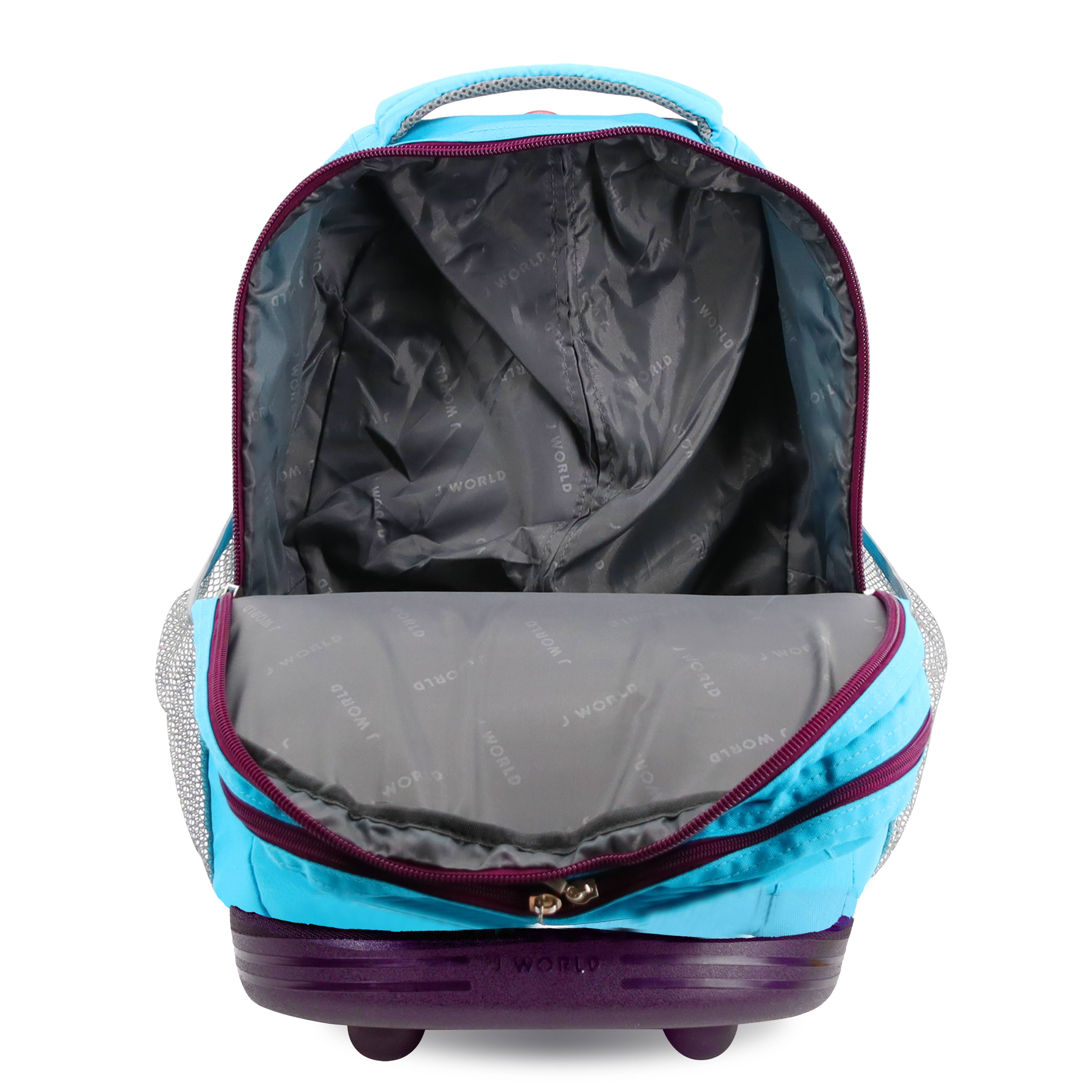 WORLD WORLD WORLD WORLD WORLD WORLD WORLD WORLD WORLD WORLD WORLD WORLD WORLD WORLD WORLD WORLD WORLD WORLD WORLD WORLD WORLD WORLD WORLD WORLD WORLD WORLD WORLD WORLD WORLD WORLD WORLD WORLD WORLD WORLD WORLD WORLD WORLD WORLD WORLD WORLD WORLD WORLD WORLD WORLD WORLD WORLD WORLD WORLD WORLD WORLD WORLD WORLD WORLD WORLD WORLD WORLD WORLD WORLD WORLD WORLD WORLD WORLD WORLD WORLD WORLD WORLD WORLD WORLD WORLD WORLD WORLD WORLD WORLD WORLD WORLD WORLD WORLD WORLD WORLD WORLD WORLD WORLD WORLD WORLD WORLD WORLD WORLD WORLD WORLD WORLD WORLD WORLD WORLD WORLD WORLD WORLD WORLD WORLD WORLD WORLD WORLD WORLD WORLD WORLD WORLD WORLD WORLD WORLD WORLD WORLD WORLD WORLD WORLD WORLD WORLD WORLD WORLD WORLD WORLD WORLD WORLD WORLD WORLD WORLD WORLD WORLD WORLD WORLD WORLD WORLD WORLD WORLD WORLD WORLD WORLD WORLD WORLD WORLD WORLD WORLD WORLD WORLD WORLD WORLD WORLD WORLD WORLD WORLD WORLD WORLD WORLD WORLD WORLD WORLD WORLD WORLD WORLD WORLD WORLD WORLD WORLD WORLD WORLD WORLD WORLD WORLD WORLD WORLD WORLD WORLD WORLD WORLD WORLD WORLD WORLD WORLD WORLD WORLD WORLD WORLD WORLD WORLD WORLD WORLD WORLD WORLD WORLD WORLD WORLD WORLD WORLD WORLD WORLD WORLD WORLD WORLD WORLD WORLD WORLD WORLD WORLD WORLD WORLD WORLD WORLD WORLD WORLD WORLD WORLD WORLD WORLD WORLD WORLD WORLD WORLD WORLD WORLD WORLD WORLD WORLD WORLD WORLD WORLD WORLD WORLD WORLD WORLD WORLD WORLD WORLD WORLD WORLD WORLD WORLD WORLD WORLD WORLD WORLD WORLD WORLD WORLD WORLD WORLD WORLD WORLD WORLD WORLD WORLD WORLD WORLD WORLD WORLD WORLD WORLD WORLD