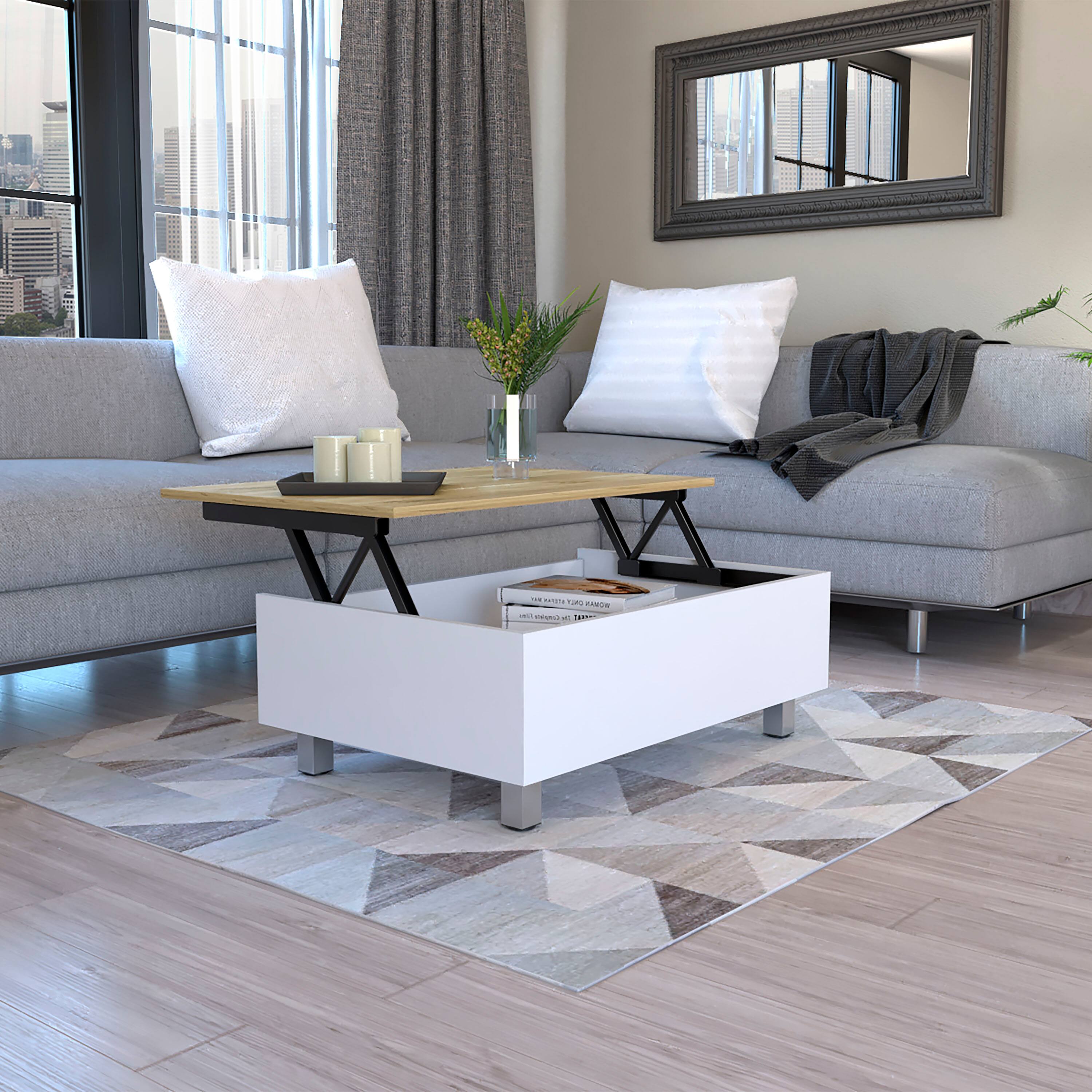 The text on the image reads:

"ceci - ens ona - .en.."