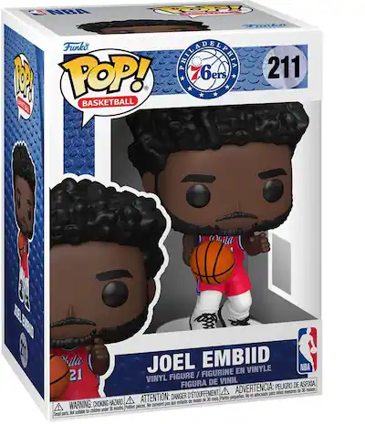 Funko Gold 5" Nba: Hornets-lamelo Ball - Ce'21 - 1/6 De Probabilidades De Obtener La Rara Variante Chasease Figura De Accion De Vinilo Coleccionable Idea De Regalo De Cumpleanos Y Exhibir Funko Gold 5" Nba: Hornets-lamelo Ball - Ce'21 - 1/6 De Probabilidades De Obtener La Rara Variante Chasease Figura De Accion De Vinilo Coleccionable Idea De Regalo De Cumpleanos Y Exhibir