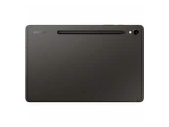 Samsung Galaxy Tab S9 11 Samsung Galaxy Tab S9 11