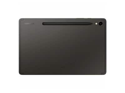 Samsung Galaxy Tab S9 11 Samsung Galaxy Tab S9 11