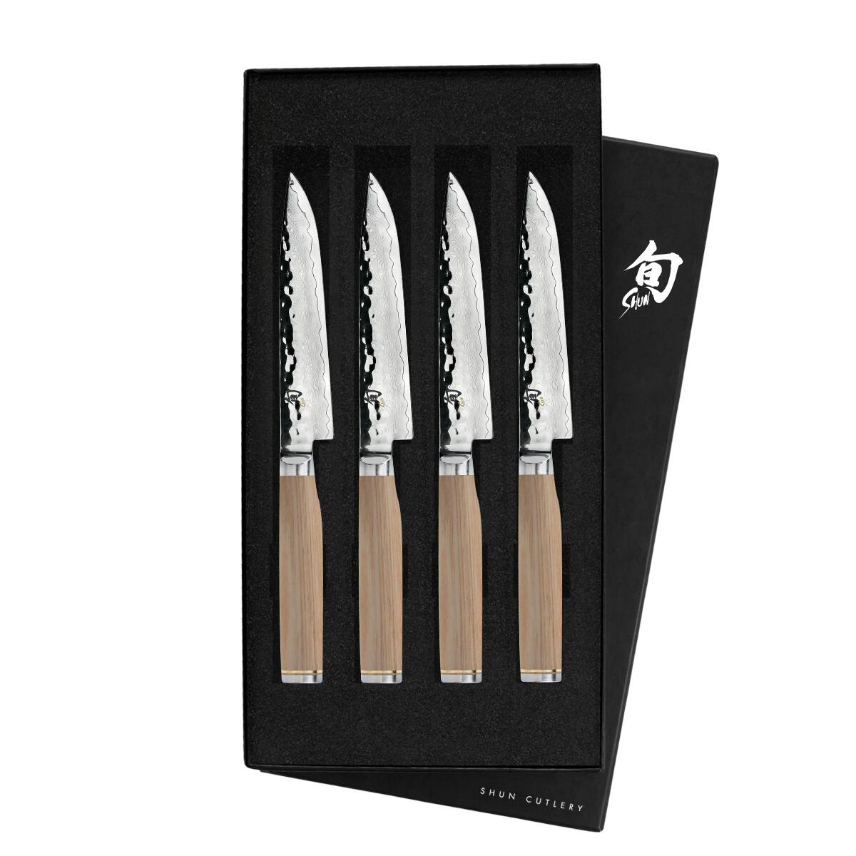 SHUN CUTLERY