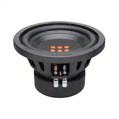 Powerbass 39 sevqlemod pv9s DoweRbassE