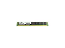 Black Diamond - memory vlp 16gb ecc registered ddr3 1600 (pc3 12800) server memory