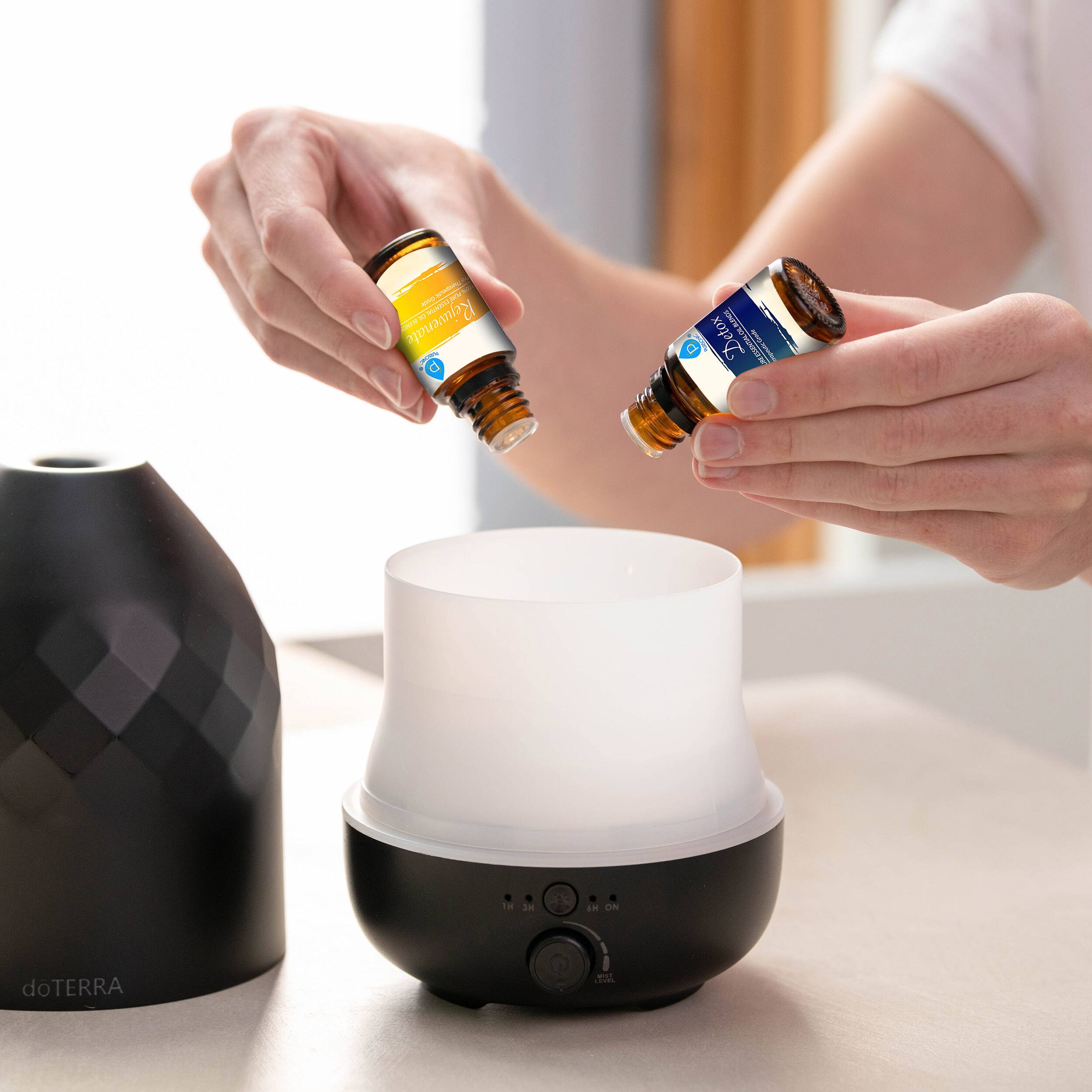 p 1 NOTAINAN Rm-N .. rd Rejuvenate - E - etox - I Detox | 1 a I - 1n - Je . u ON doTERRA - -