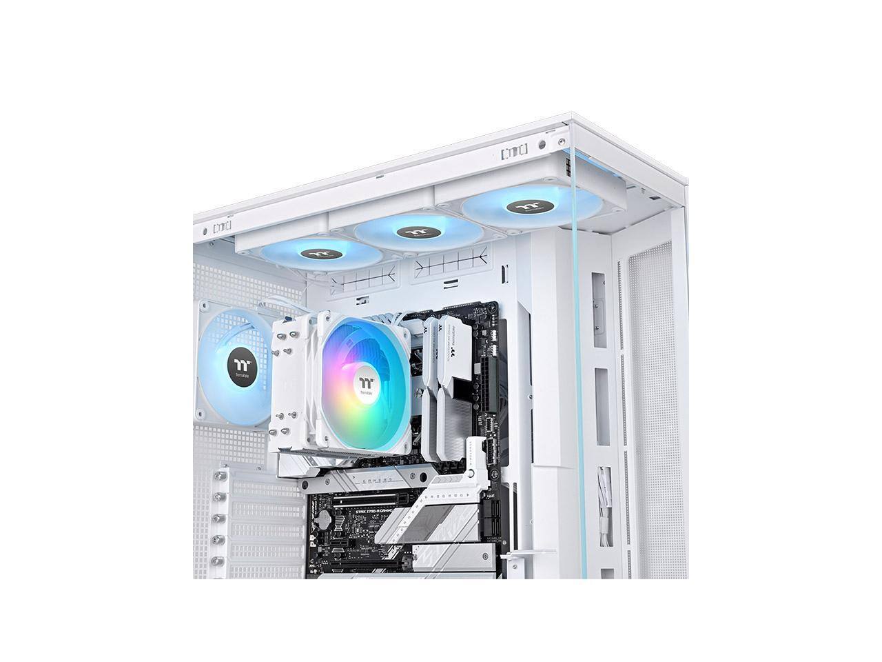 LITOU  
TY  
TY  
TY