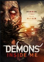 Demons Inside Me - Front_Zoom