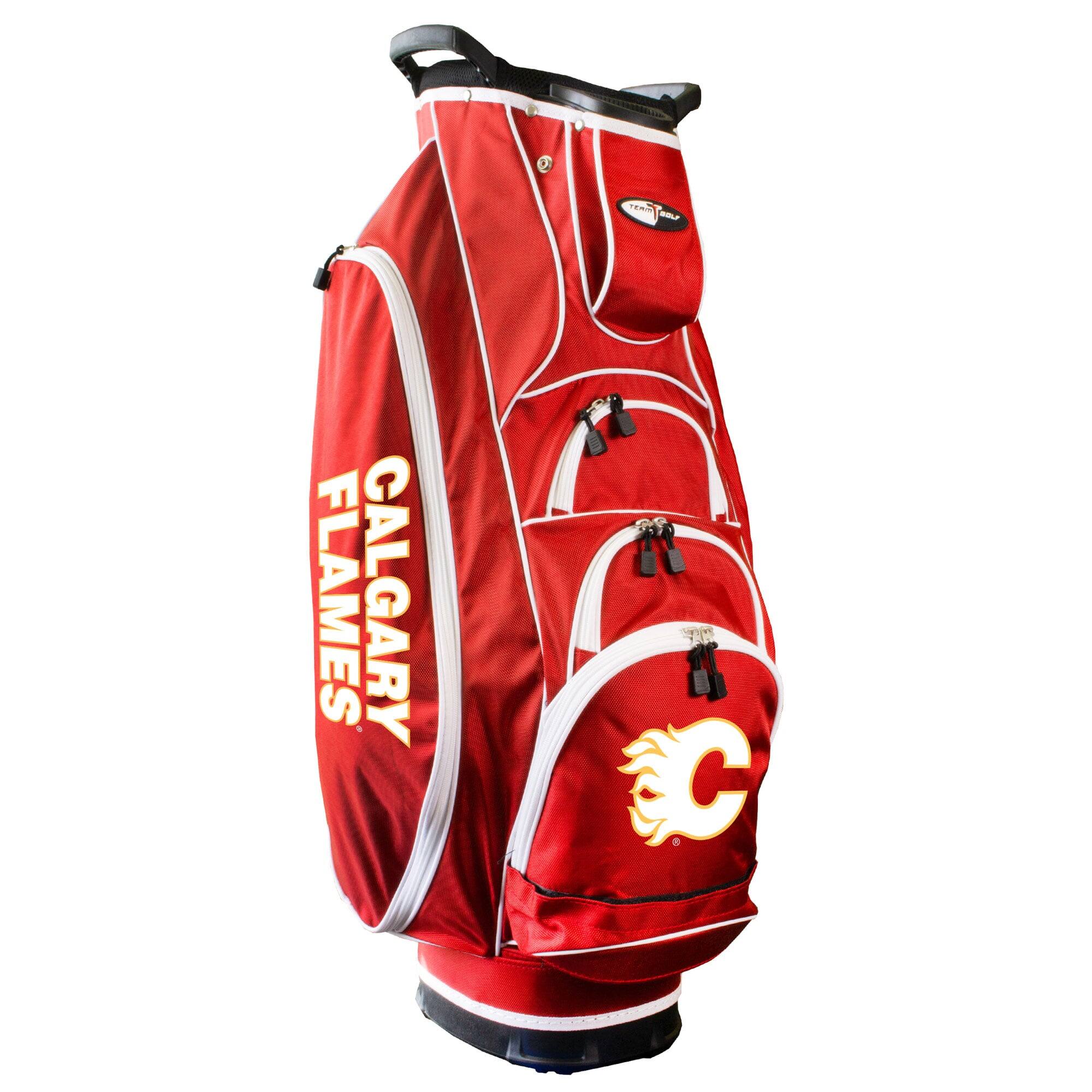 CALGARY  
FLAMES