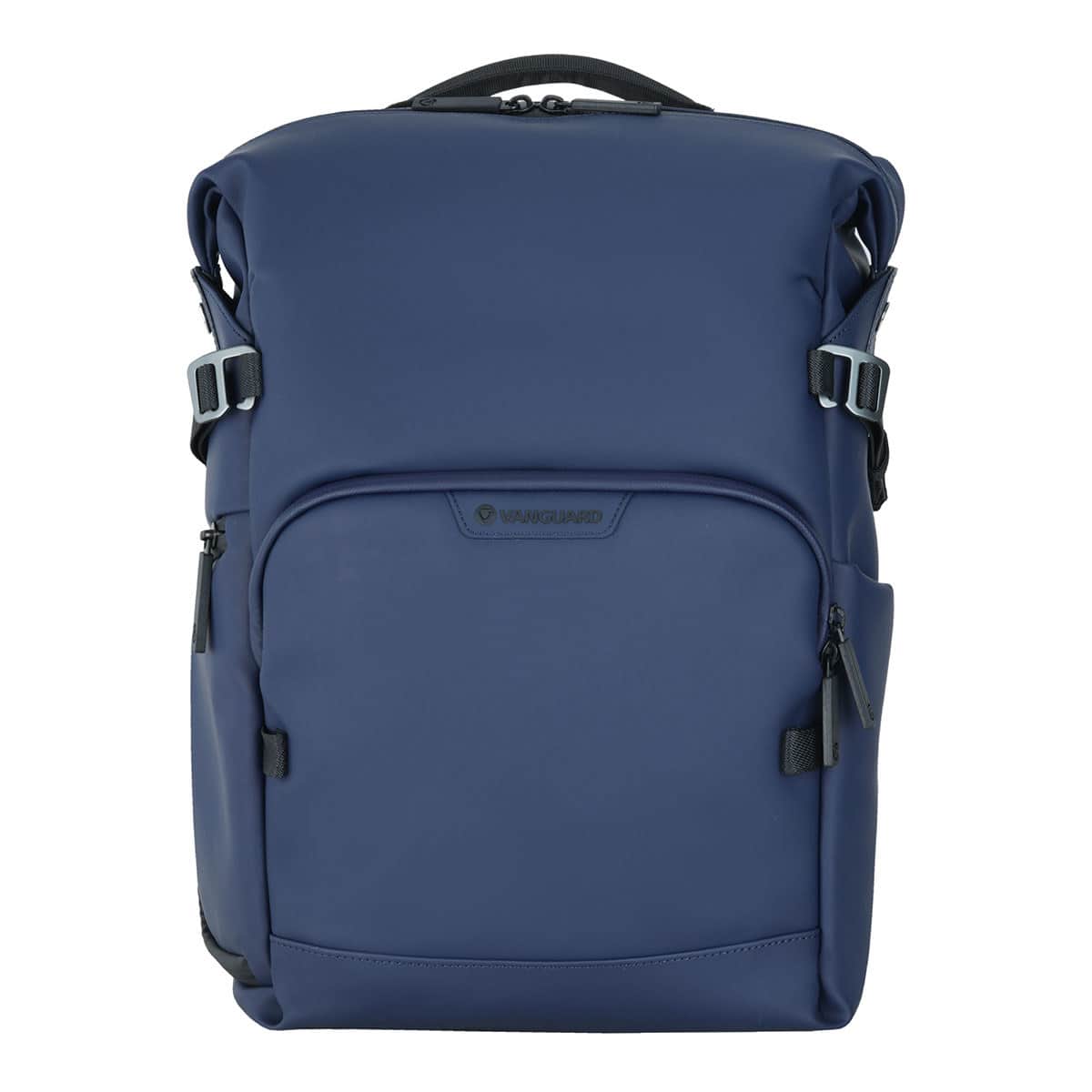 The Vanguard VEO Lite B20L camera backpack is a lightweight, 20L travel-ready pack crafted from easy-clean, price history on PriceWatchPro