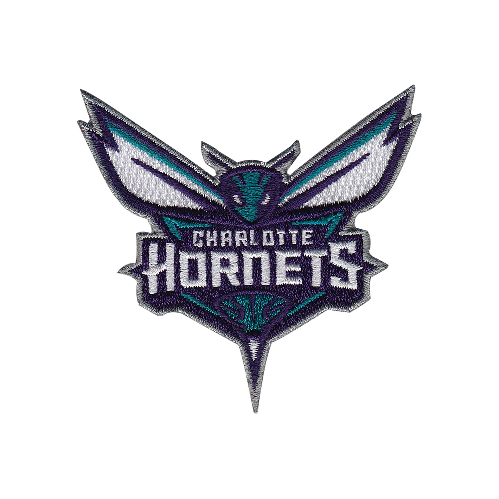 CHARLOTTE HORNETS