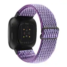 fitbit CE 9 5OM