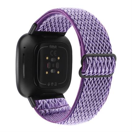 fitbit CE 9 5OM