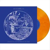 Between You, God, the Devil & the Dead [LP] - VINYL - Front_Zoom