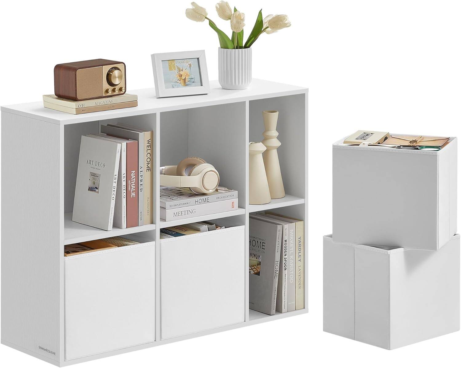 ART DECO, ART DECO, NATHALIE ALPRED, MEETING, HOME, ORGANIZATION, HOME, MIKKET KARSTOD, YARDLEY LAVENDER, CONGHGSCE