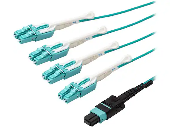0'D) 71 107'0) E